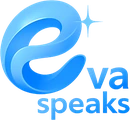 EvaSpeaks.ai