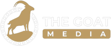 The Goat Media