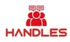 Handles