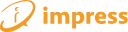 impress.ai