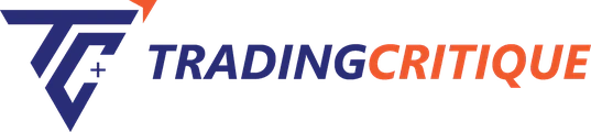 TradingCritique